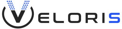 Veloris