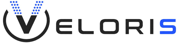 Veloris
